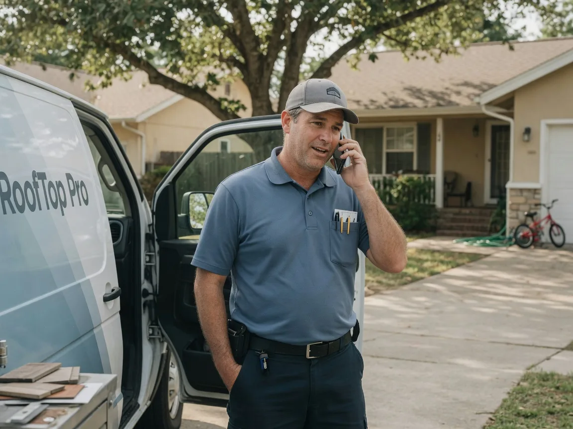 Roof Repair Rawlings, VA FAQs